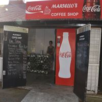 70325673_106409177422756_5126519904203177984_o