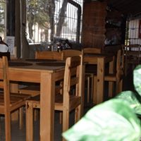 70911180_106410127422661_7632296553033498624_o