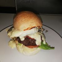 90368488_238929640837375_4218667820461850624_o