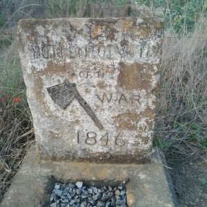 Grave War of Axe 2 Grave War of Axe 2