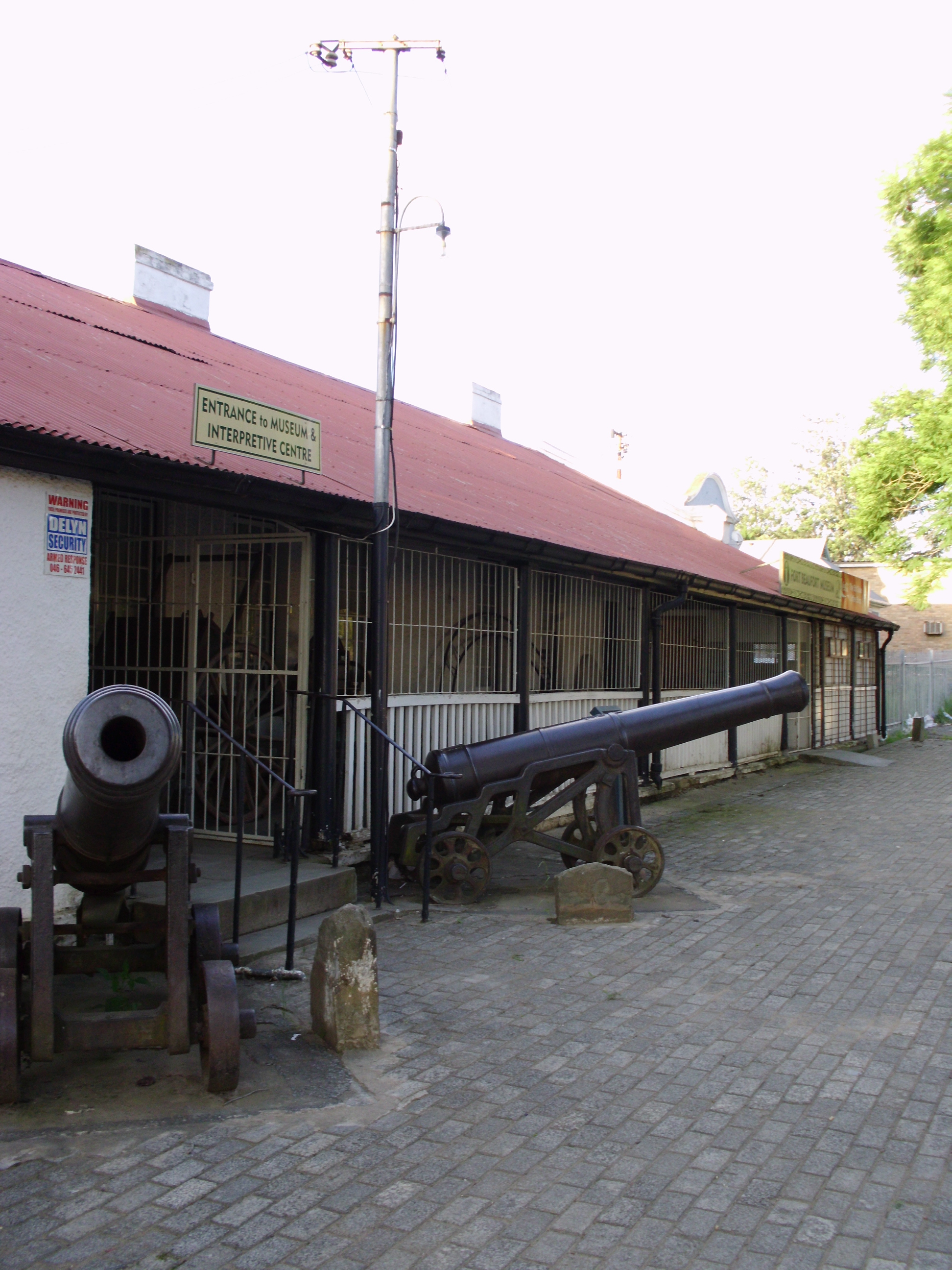 IMG_0056 (1) IMG_0056 (1)