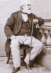 PHOTO- BAIN Andrew Geddes 220px-Andrew_Geddes_Bain01 PHOTO- BAIN Andrew Geddes 220px-Andrew_Geddes_Bain01