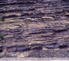 PHOTO-QUEEN'S ROAD Ecca Rock series PHOTO-QUEEN'S ROAD Ecca Rock series