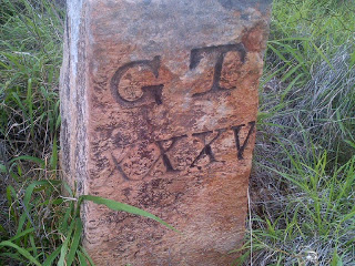 PHOTO- milestones PHOTO- milestones