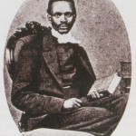Tiyo_Soga_-_African_nationalist_politician_of_the_Cape_Colony